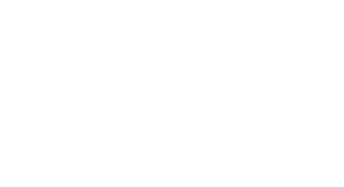 Turtle Trax