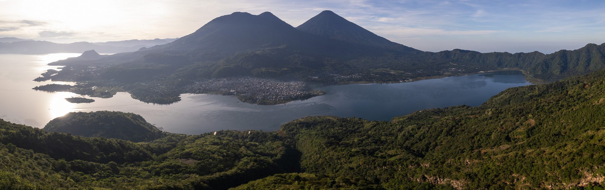 DJI_0025-Pano