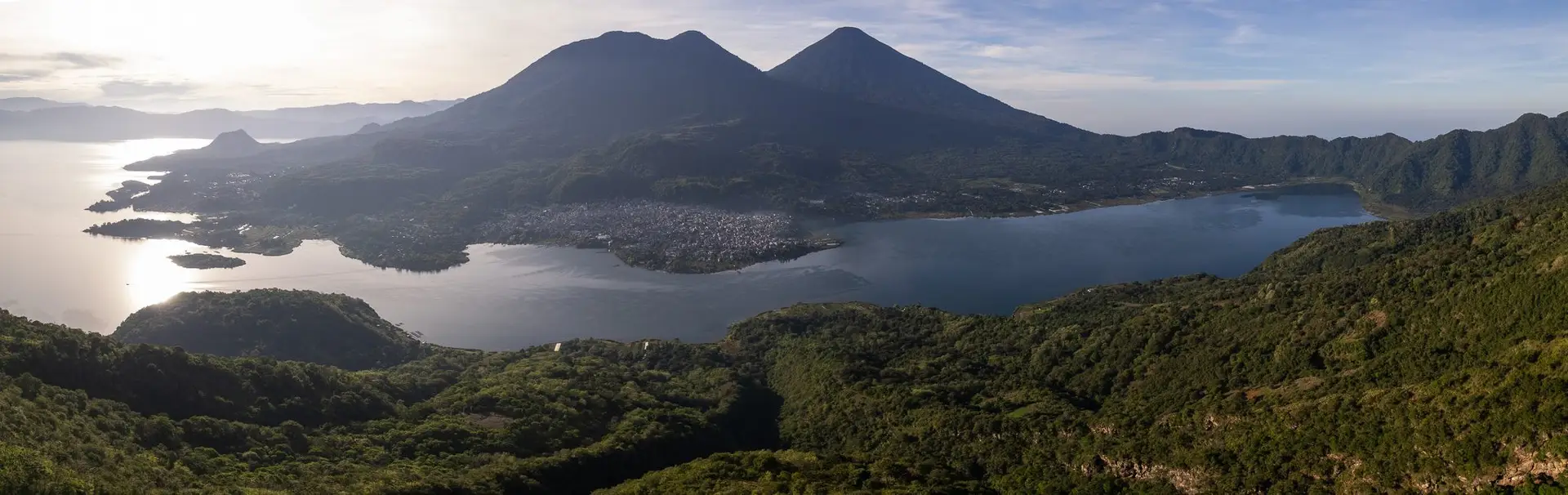DJI_0025-Pano