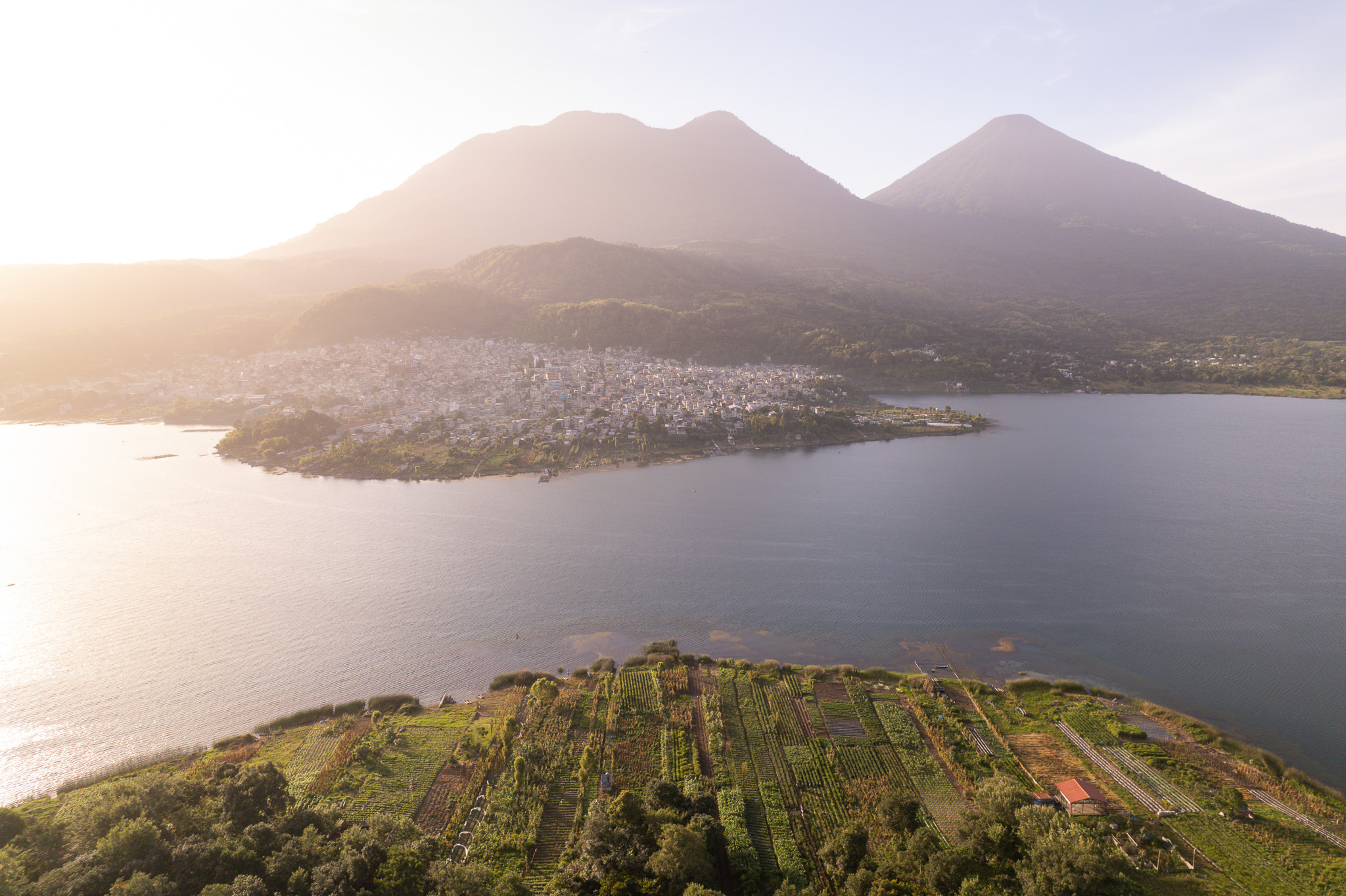 DJI_0091