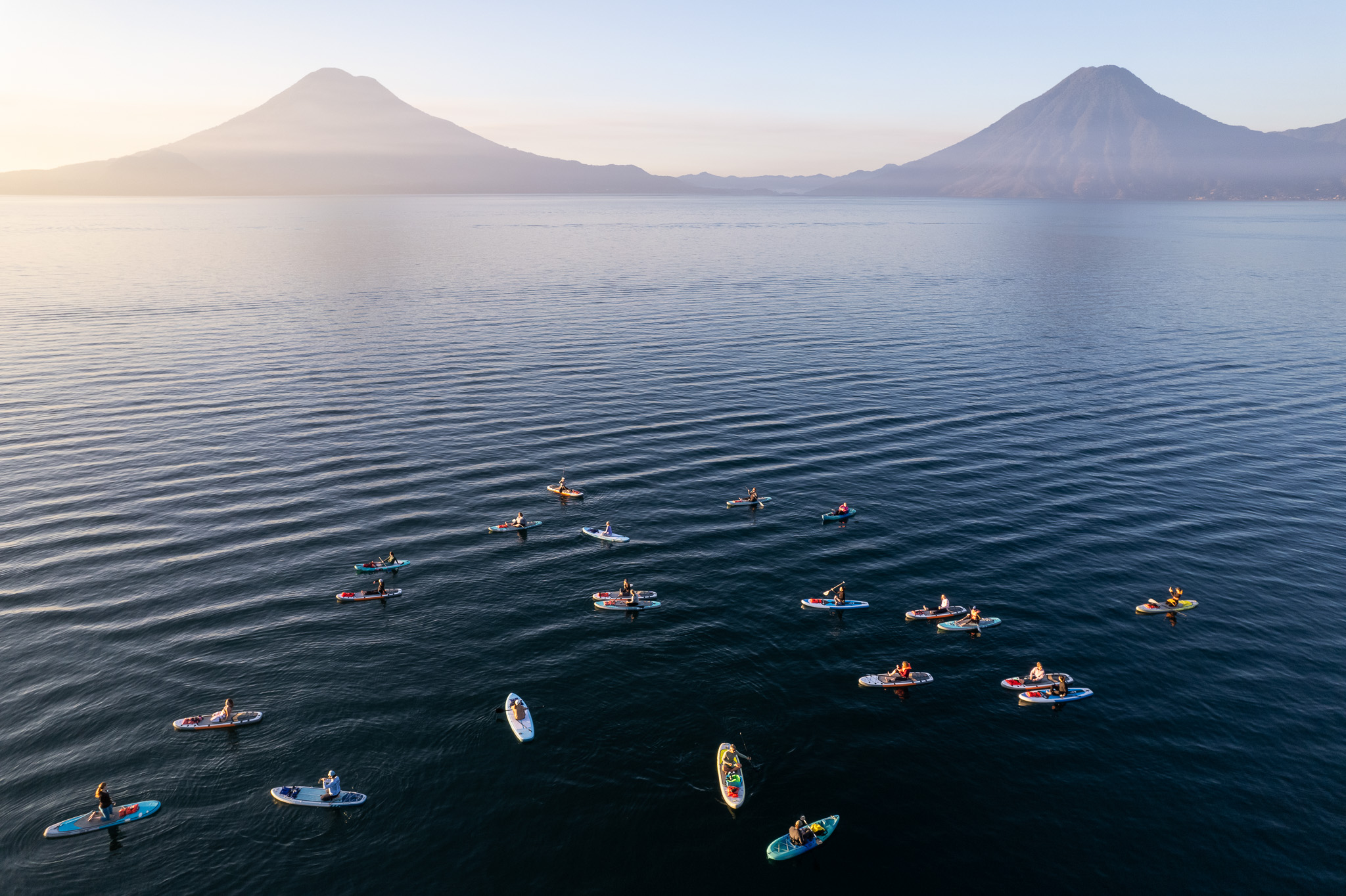 DJI_0492
