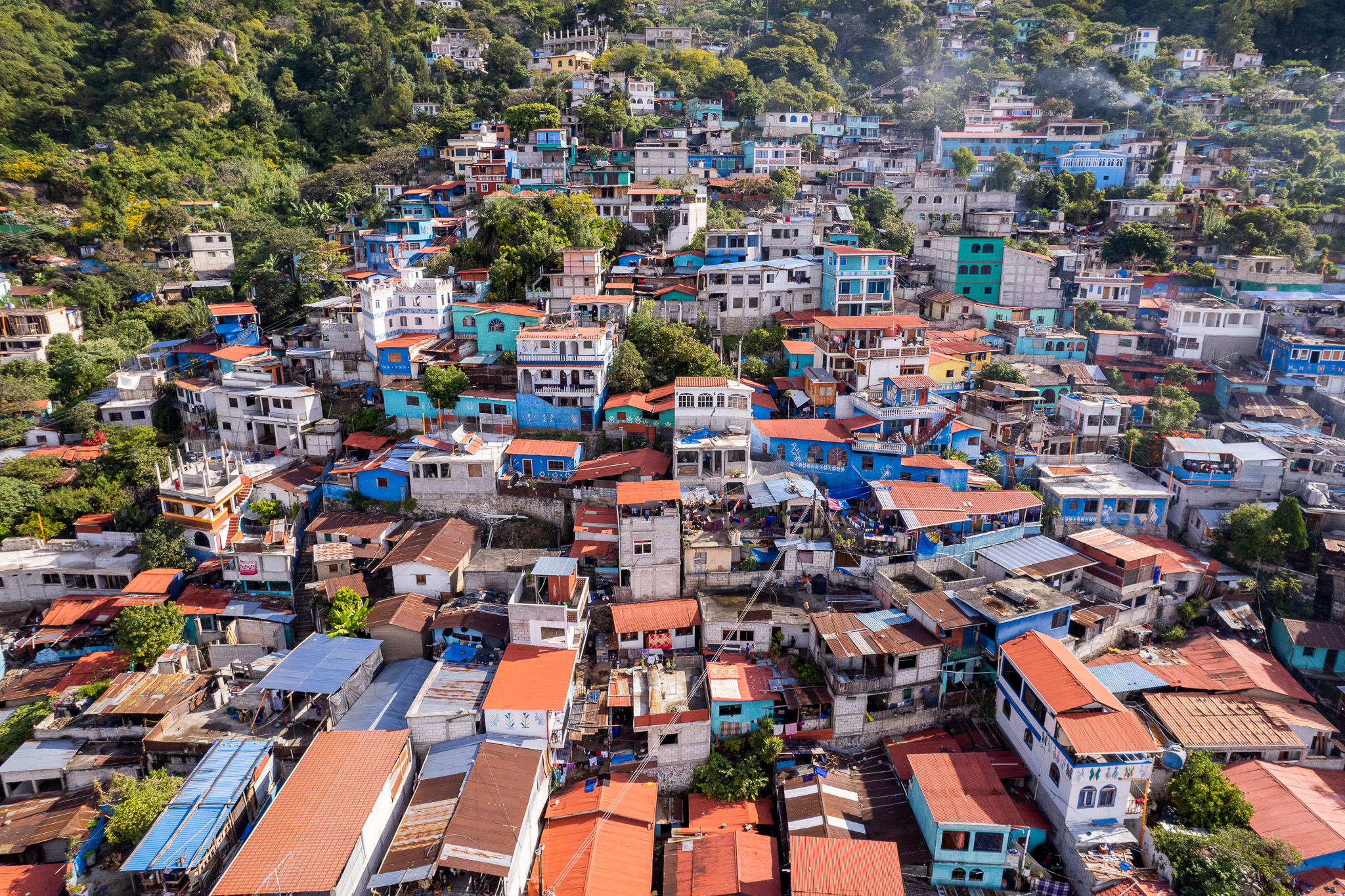 DJI_0513