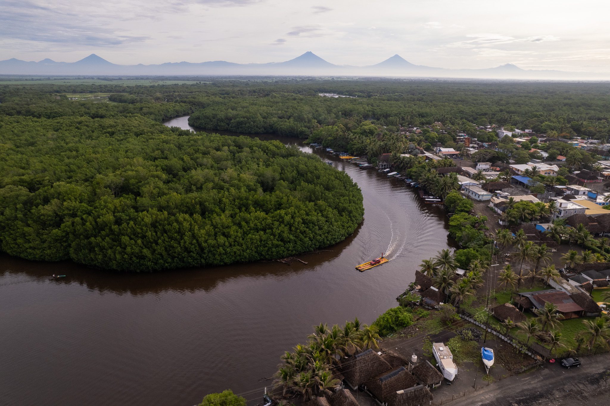 DJI_0930