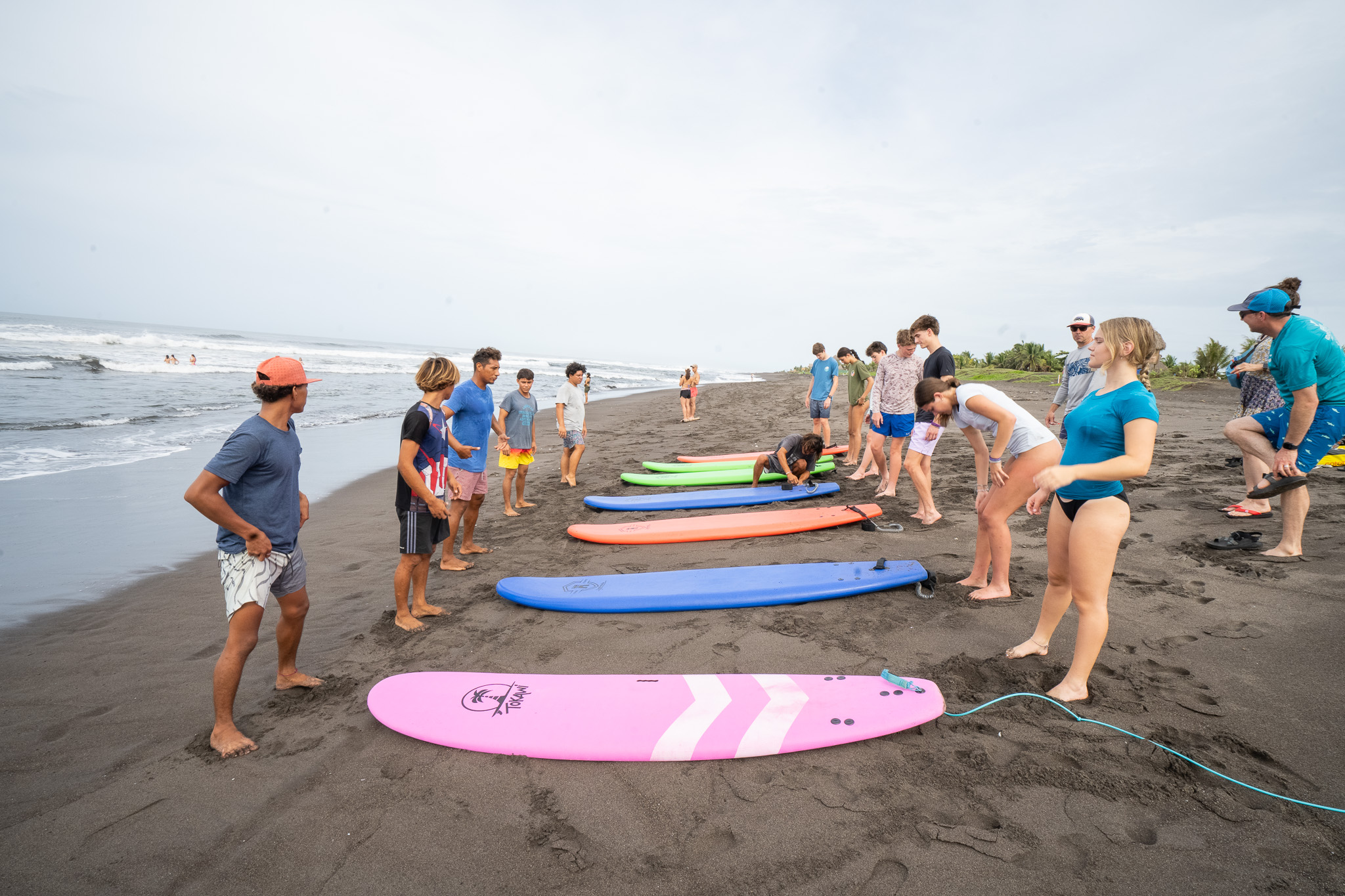 What Our Travelers Say: Stories from the Road