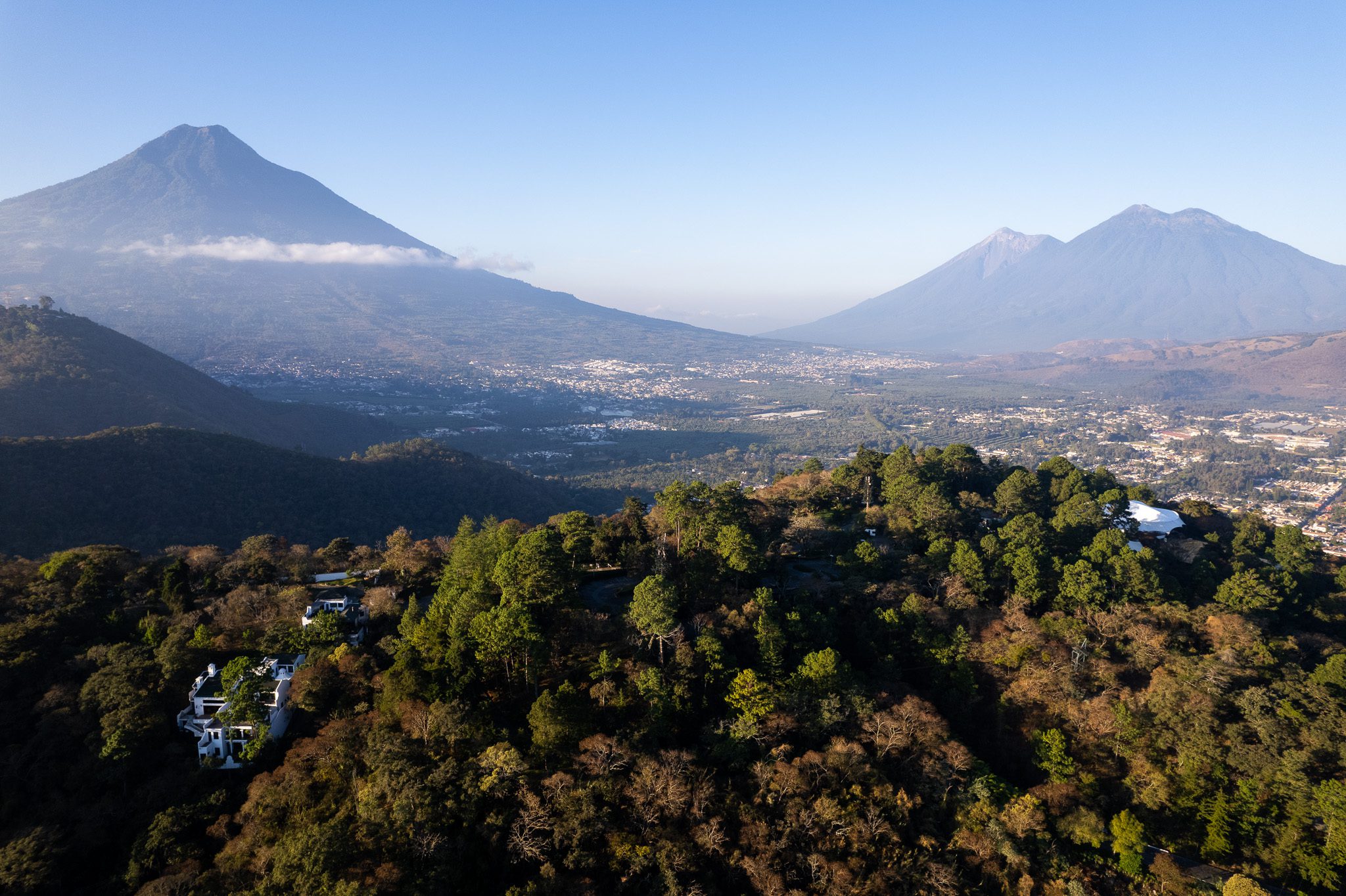 DJI_0321-2
