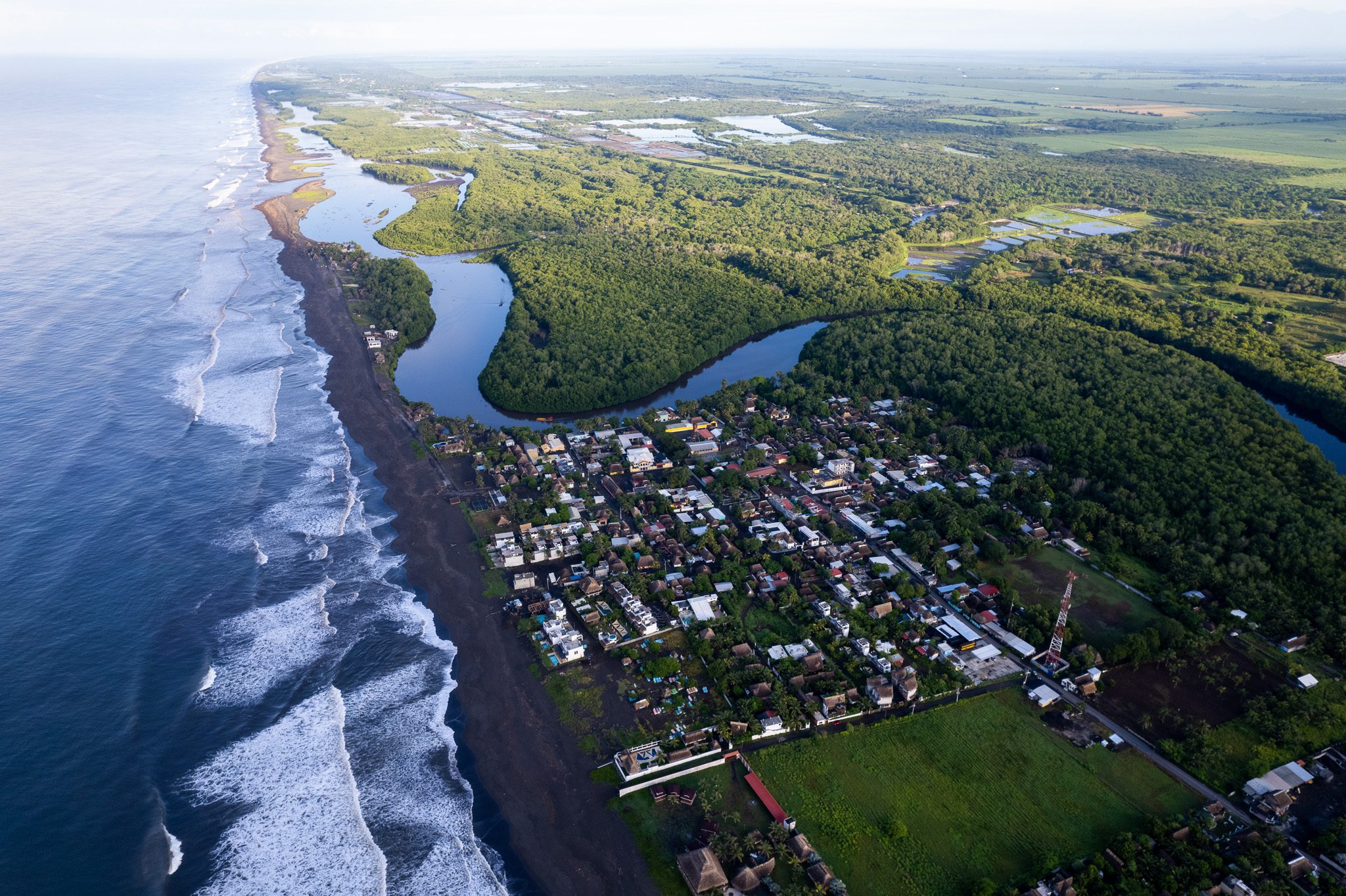 DJI_0404