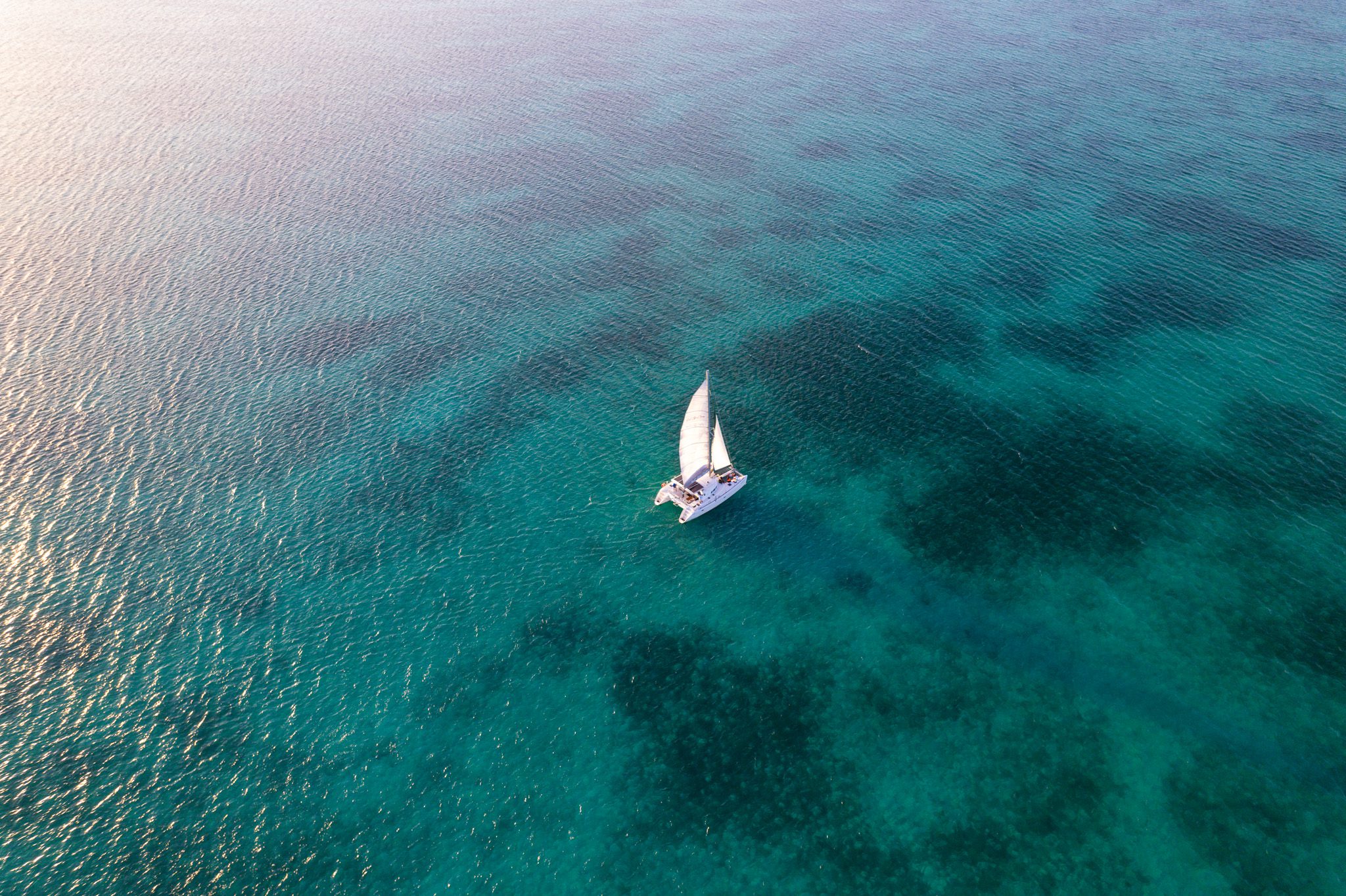DJI_0638