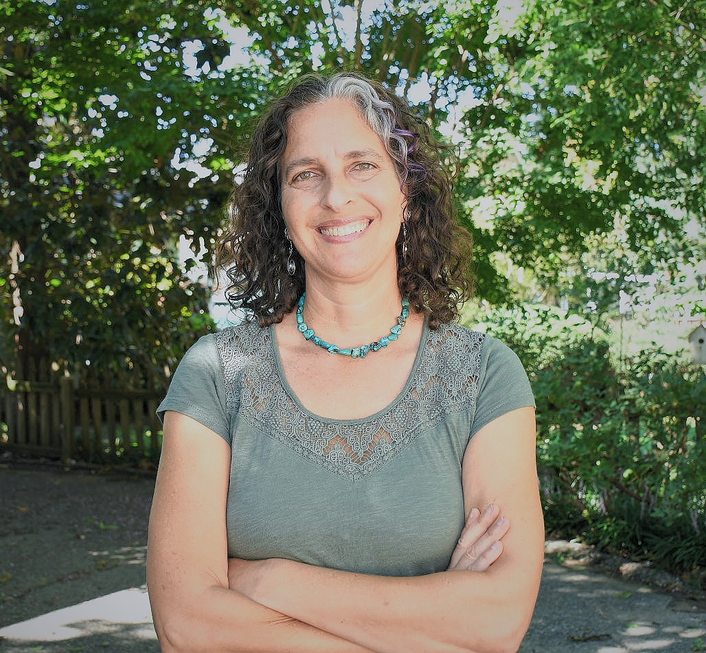 Shoshanna Sumka Joins Somos as Senior Advisor, School Partnerships & Global Learning