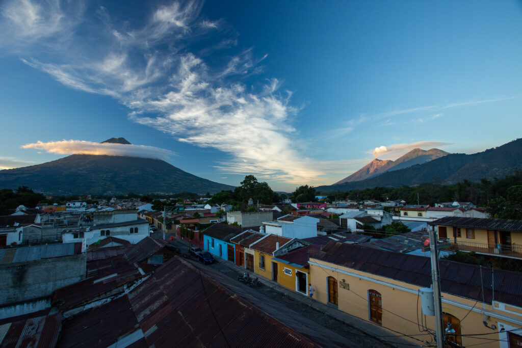 antigua 1