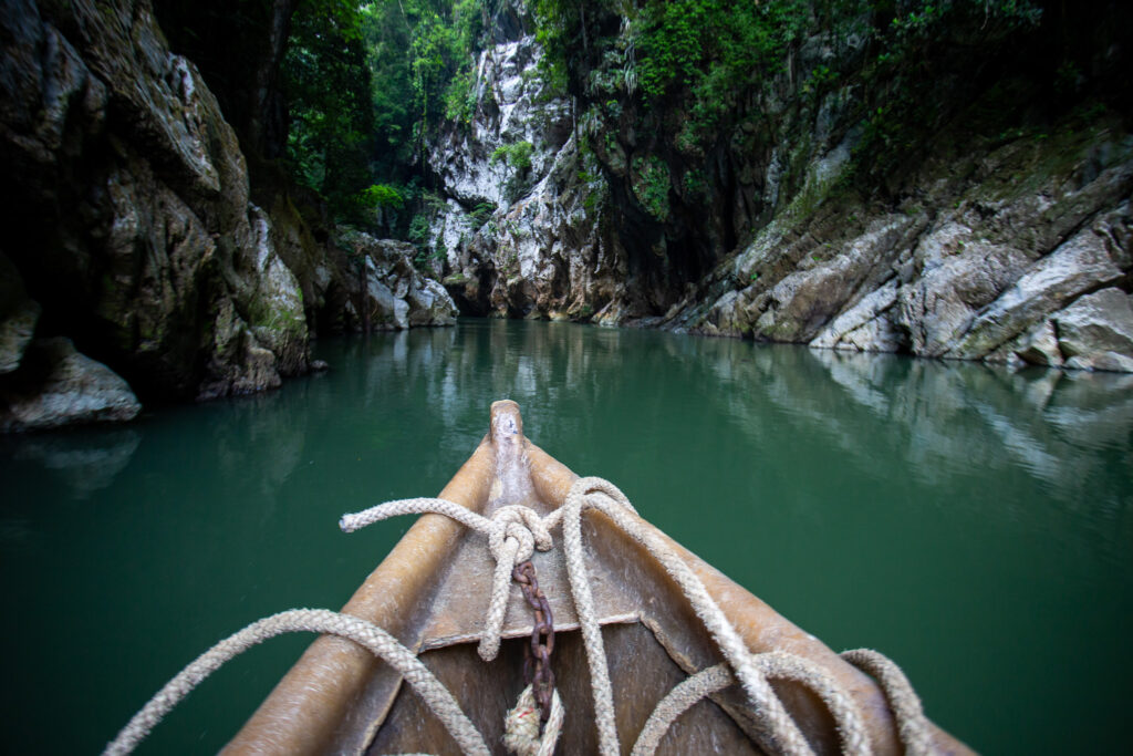 school trip safety Guatemala