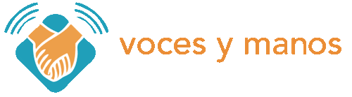 Voces y Manos
