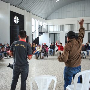 Copia de IMG_3604