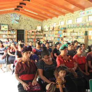 Copia de IMG_6761