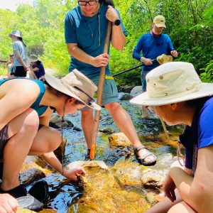 WhatsApp Image 2025-07-29 at 3.47.06 PM copy