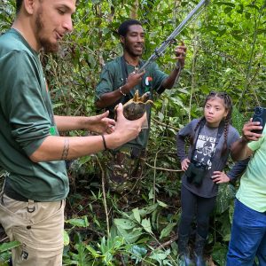 WhatsApp Image 2025-07-29 at 3.47.07 PM (1)