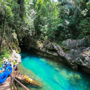 WhatsApp Image 2025-07-29 at 3.52.43 PM (2)